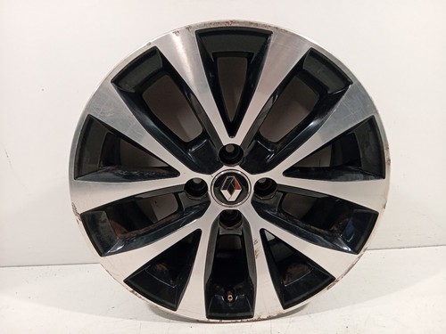 Renault clio jante - clio, en