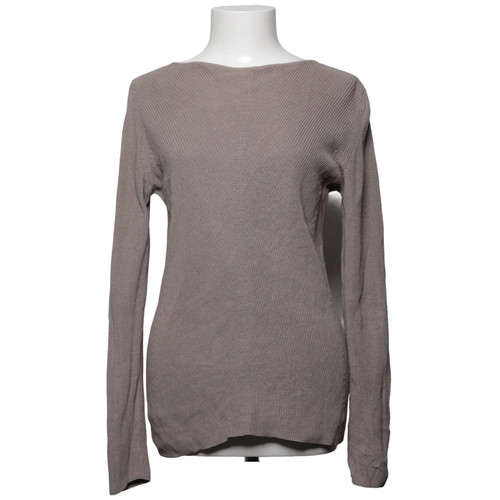Massimo dutti pull - massimo, en