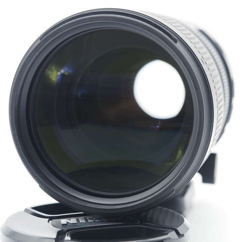 Objectif tamron a025 - objectif, sp