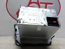 Autoradio origine seat - autoradio, d'origine