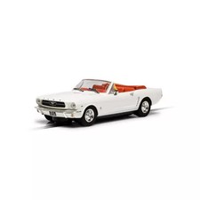 Scalextric C4404 James Bond