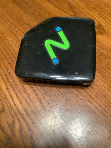 Ncomputing l300 ethernet - l300,