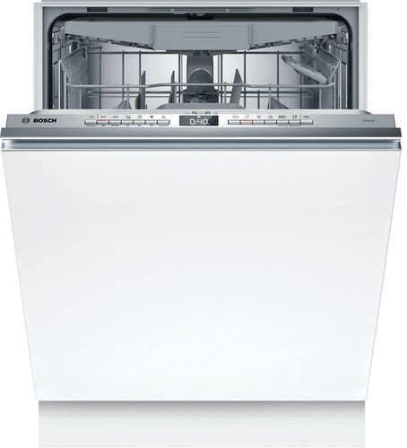 Bosch serie smv4hvx14e - 4,