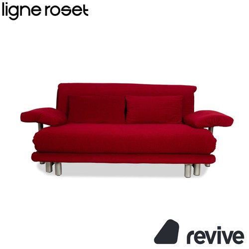 Ligne roset multy tissu - ligne,