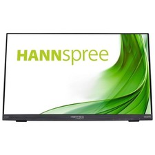 Hannspree HT225HPB Monitor PC