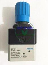 1PC Neu Festo LRP-1/4-4 159501