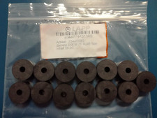 LappKabel 53440980 - Insert