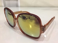 LUNETTE SOLEIL YVES SAINT