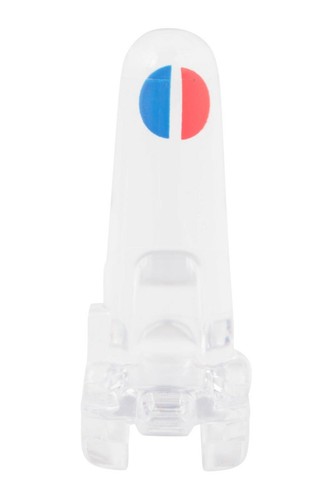 Krups dolce gusto enleve barre - krups,