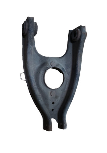 Triangle suspension - triangle, de