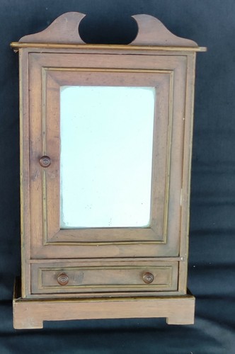 Ancienne armoire - ancienne,
