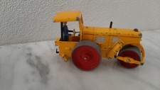  Dinky TOYS REF 90A  Rouleau
