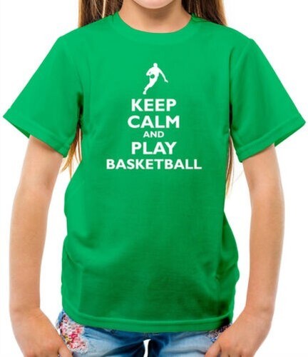 Keep calm jeu - jeu,