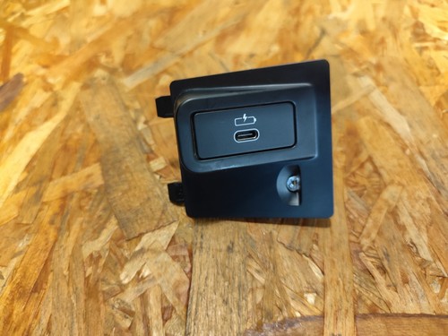 Prise usb telephone bmw - telephone, x4
