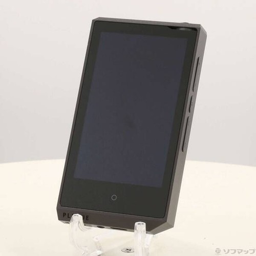 Lecteur musique cowon - lecteur, de