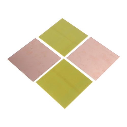 Jeu cartes plaquées fibre - jeu,