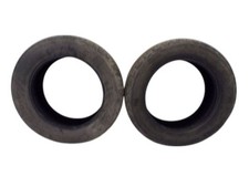 Pneus Tout Temps 235/60R18 105V / Ensemble (2 Pcs.) BFGoodrich