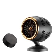 Hotte de bureau, petite hotte