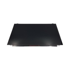 Dalle 15.6" PC Portable AU
