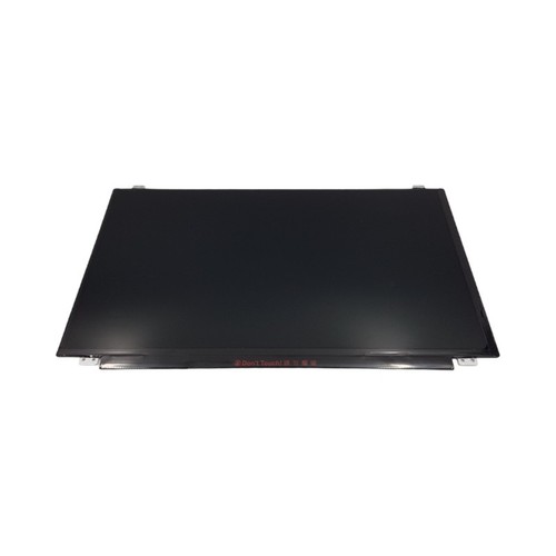 Dalle pc portable au - pc,