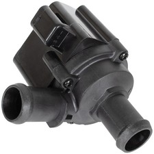 Pompe à Eau pour VW T6 Passat