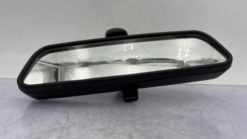 Retroviseur interieur bmw - interieur,
