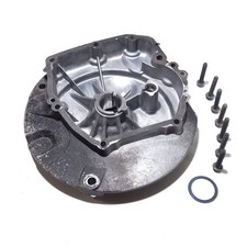 Bas-Moteur pour Tondeuse