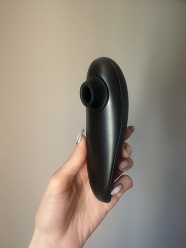 Womanizer classic neuf - -,