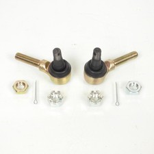 Rotule de direction All Balls pour Quad Yamaha 350 Banshee 1991-2006 Neuf