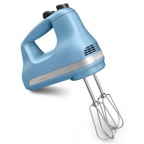 Kitchenaid speed ultra power - kitchenaid,