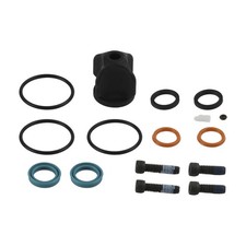 Kit De Joint De Soupape De