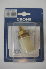 Cartouche Grohe 45346000 Neuf