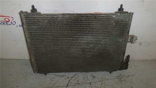 9652821480or radiateur - 9652821480or,