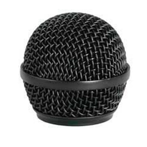 Audix grd6 grille - audix, with