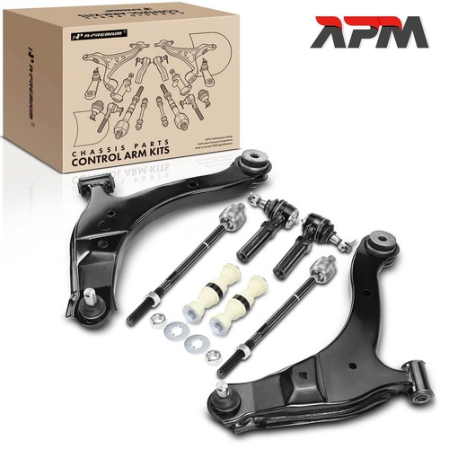 Kit bras suspension - kit,