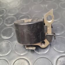 Bobine Electronique Allumage