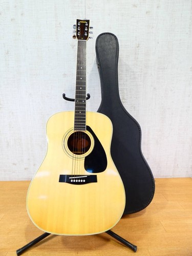 Instruments musique pour - instruments,