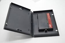 Jeu Game Super Tennis console