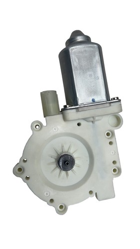 Moteur electrique leve vitre - moteur,