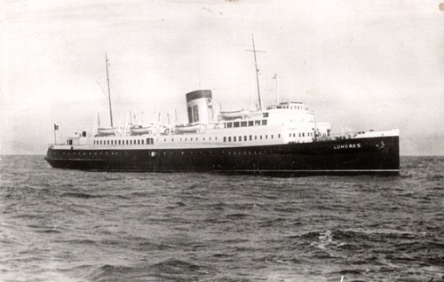 Carte postale marine - postale, marine.