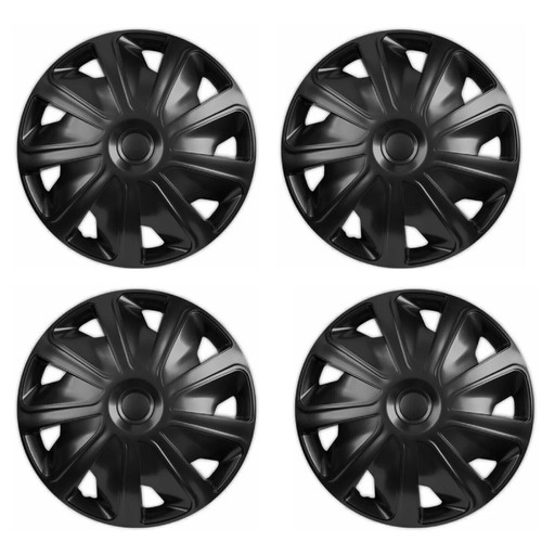 For aixam 500 - box, 15"