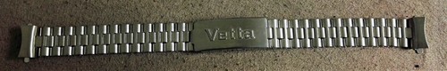 Vetta bracelet vintage pour - bracelet,