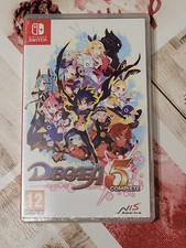 NEUF SOUS BLISTER NINTENDO