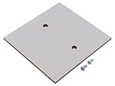 3300144 Plaque de montage stratifié HENSEL-KG-9002 HENSEL