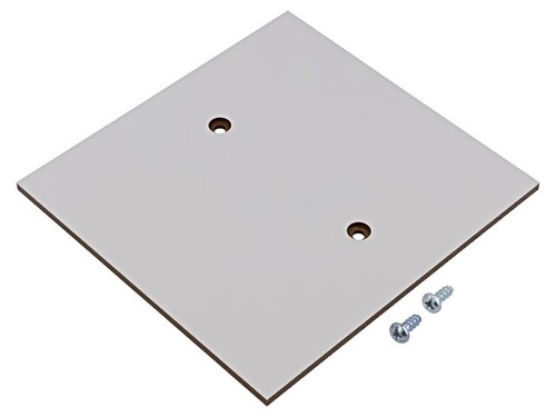 3300144 plaque montage - plaque, de