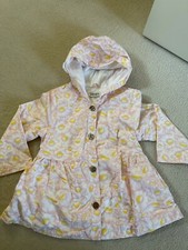 KENZO kids  3A-98 cm baby girl