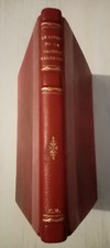 Le livre de la Sagesse