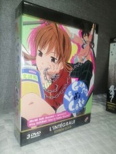 Le Garçon d'à Côté -