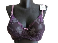 AUBADE SOUTIEN GORGE ref 1312