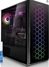 Pc Gamer Ryzen 5 5500